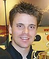 Peter_Hellstrom_4783.jpg
