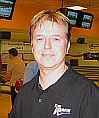 Petri_Mannonen_5424.jpg