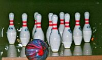 Pins.jpg