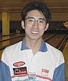 Remy_Ong_3090.jpg