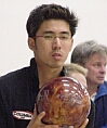 Remy_Ong_3920.jpg