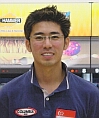 Remy_Ong_3973.jpg