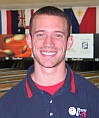 Richard_Fairley_4964.jpg