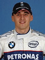 RobertKubica.gif