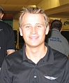 Robert_Andersson_4724.jpg