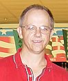 Roger_Kossert_4689.jpg Roger_Kossert_4689.jpg