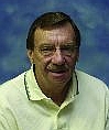 Roy_Buckley_5169.jpg