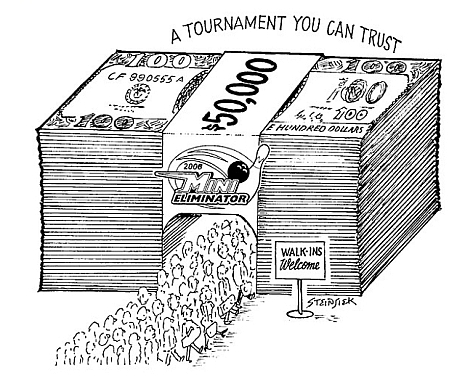 SBME_ATournamentyoucantrust.jpg