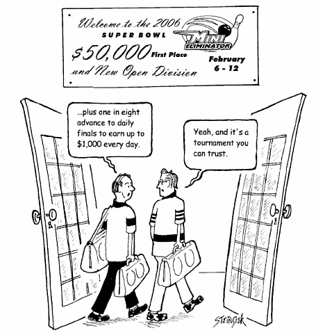 SBME_Welcometo2006.jpg