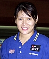 Sarah_Yap_4561.jpg