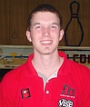 Sean_Rash_4314.jpg