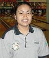 Shalin_Zulkifli_1436.jpg