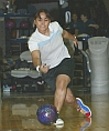Shalin_Zulkifli_4259.jpg