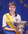 Shannon_Pluhowsky_3552.jpg
