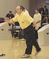 Shant_Panos_Tomassian_3480.jpg