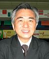 Steve_Hontiveros_4080.jpg
