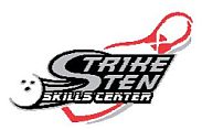 StrikeTenSkillsCenterLogo.jpg