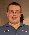 Stuart_Williams_4539.jpg