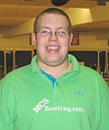Stuart_Williams_4767.jpg