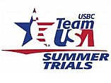 SummerTeamUSATrialsLogo_small.jpg