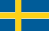 SwedishFlag.jpg