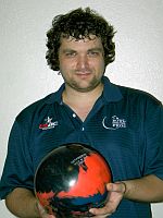 typical bowler house bowlingdigital manzione coach gets