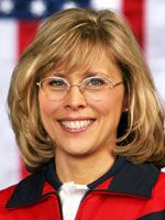 TeamUSAHEadCoachJeriEdwards.jpg