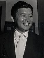 TheyoungJoeLyou.jpg