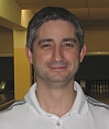 ThomasGross.jpg