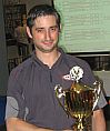Thomas_Gross_5378.jpg