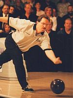 ThreetimeUSBCMastersWinnerMikeAulby.jpg