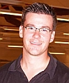 Tony_Fransson_5377.jpg