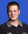 Tyler_Jensen_4377.jpg
