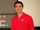 USBCGoldCoachPaengNepomuceno_small.jpg