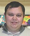 USBCPaulRidenour_small.jpg