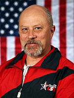 USBCRodRossITCHeadCoach.jpg