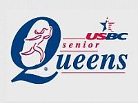 USBCSeniorQueensLogo.jpg