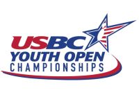 USBCYouthOpenChampionshipsLogo.jpg