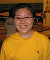 Vanessa_Fung_5330.jpg