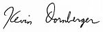 WBPresidentKevinDornbergerSignature.jpg