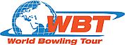 WBTLogo_small.jpg