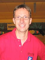 WG2005AchimGrabowski.jpg