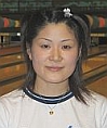 WG2005AyanoKatai_small.jpg
