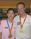 WG2005Champs.jpg