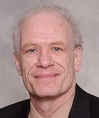 WTBAPresidentKevinDornberger_small.jpg