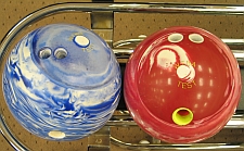 WTBATestBallbluered.jpg