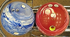 WTBATestBallbluered_small.jpg