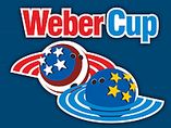 WeberCupLogoBlue_small.jpg