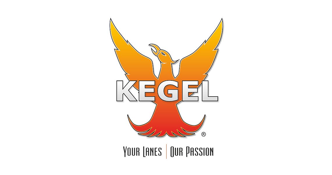 Kegel LLC completes ownership transition