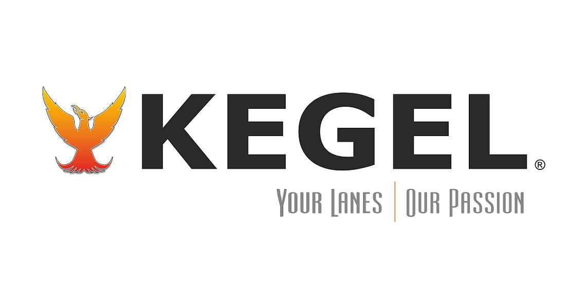 Eric Pierson joins Kegel Team as Technical Support Manager